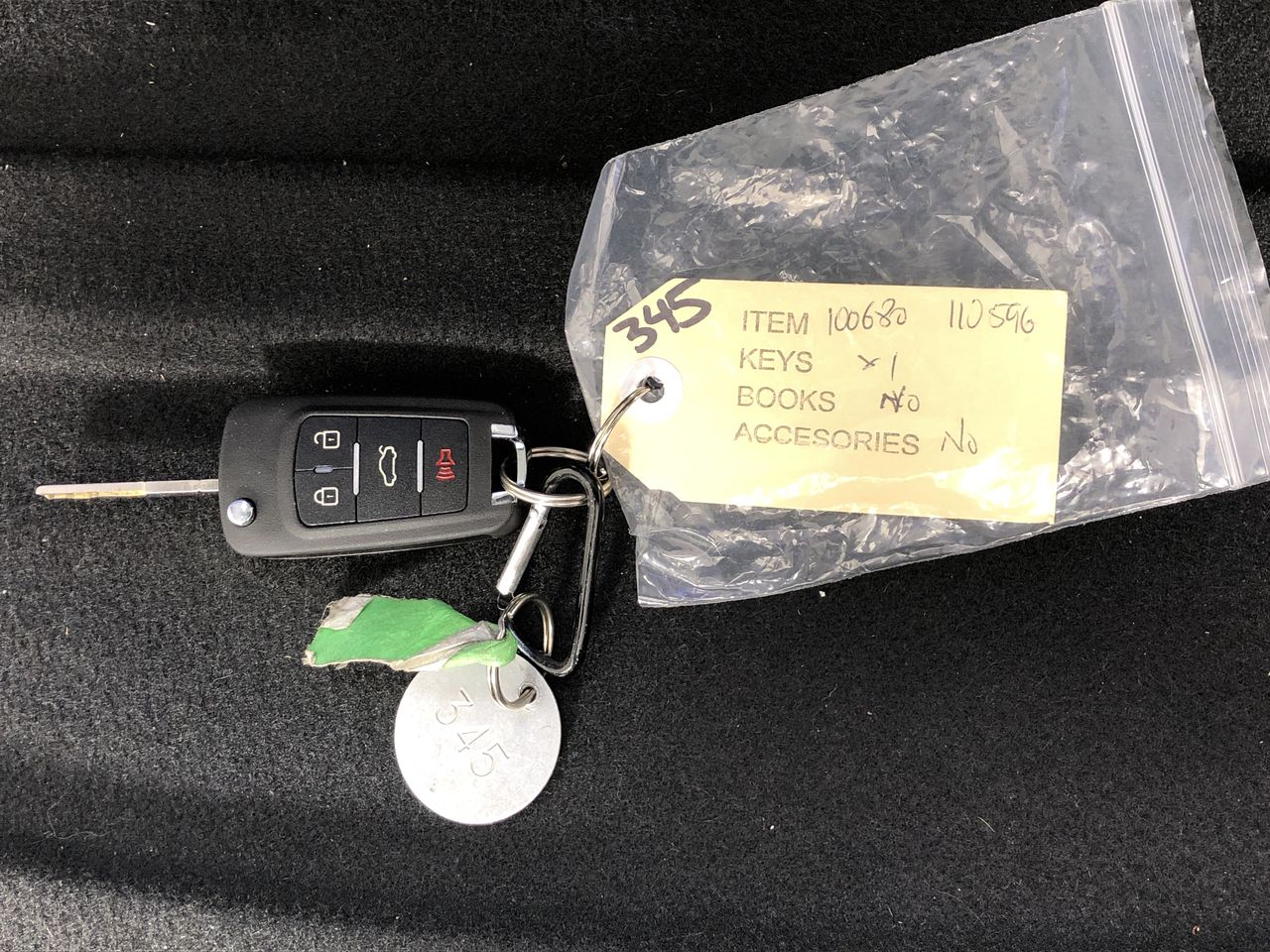 NED KELLY & GANG SET OF 4 X 1-OZ INGOTS