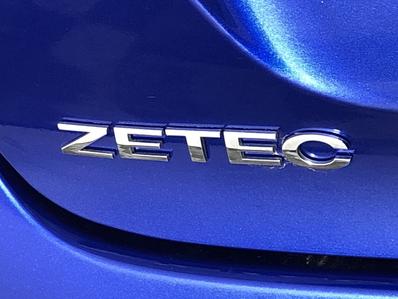 NED KELLY UNIQUE BOXED SET OF 1 GOLD INGOT & PISTOL - FINISHED IN 24K GOLD