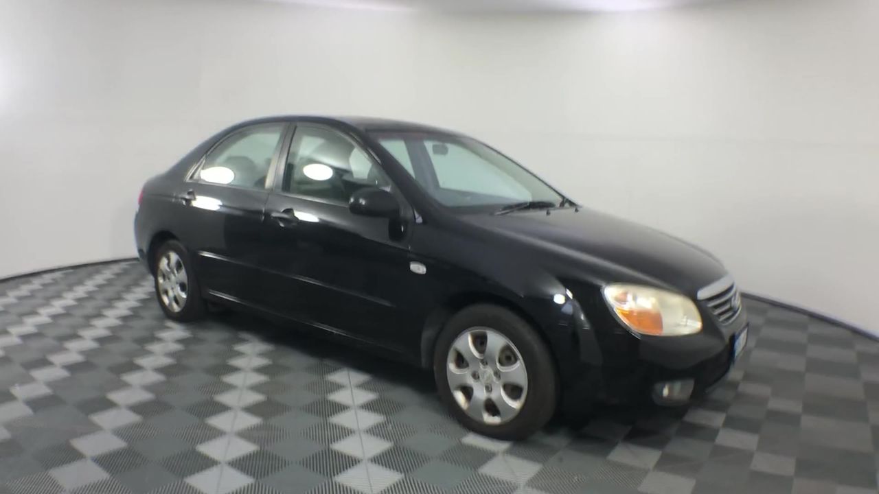 1/100-Ounce Scottdale gold bar and 1 gram silver Germania bar x 2