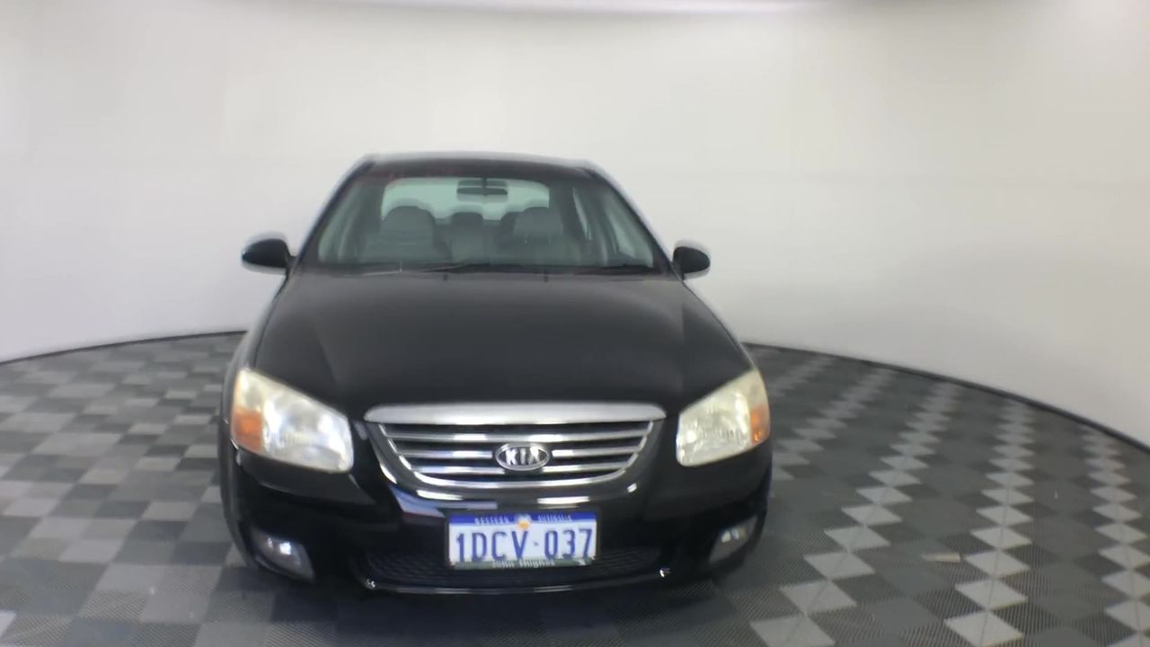 2019 $2 ANZAC 100 Years of Repatriation Australian two dollar coin x 5