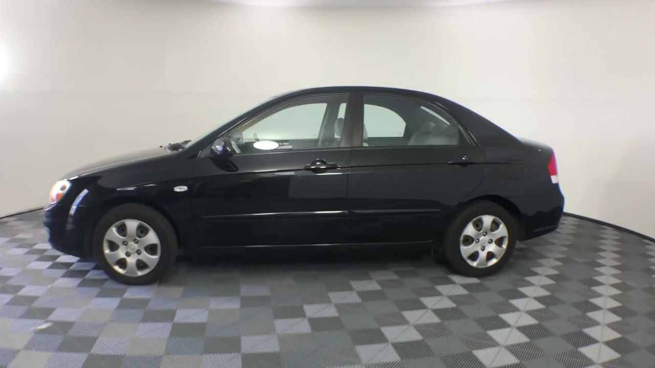 Silver Bullion 999.5 Fine Grade 5g Investor Quality Ingot Bar Poured x 3