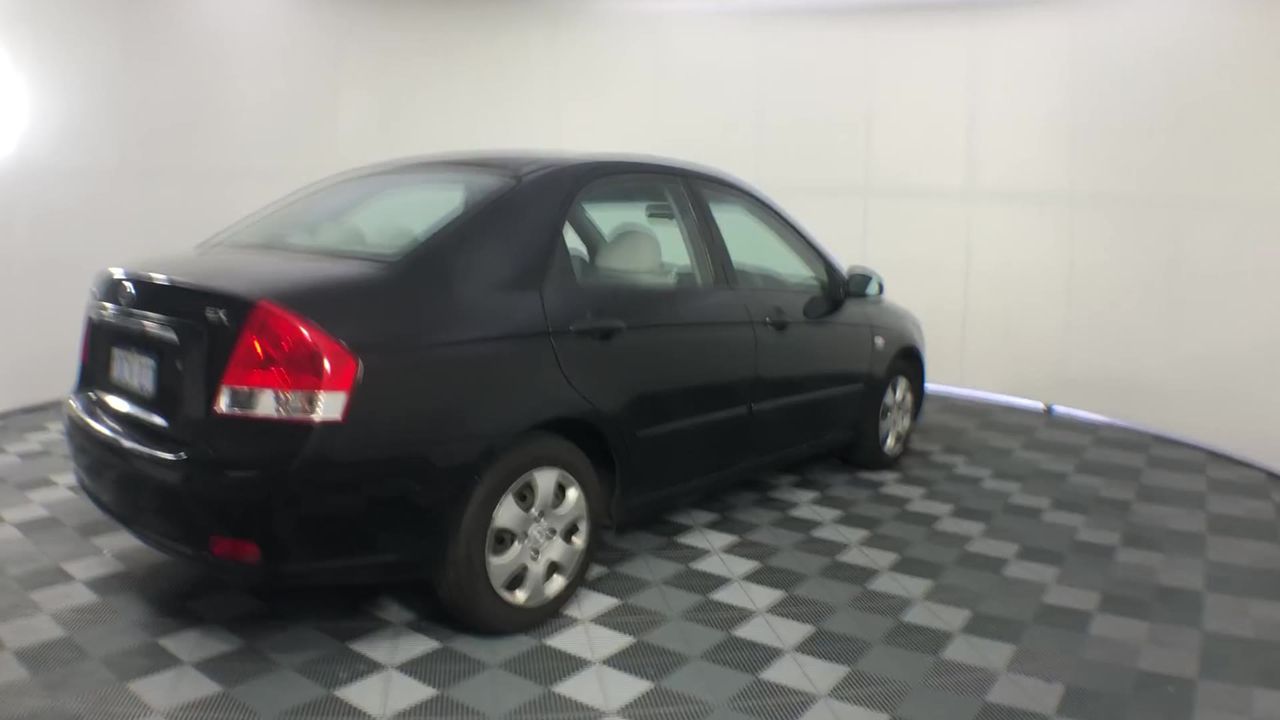 NED KELLY & GANG Set Of 4 x 1oz Ingots Finished in 999 24k Gold Ser 2