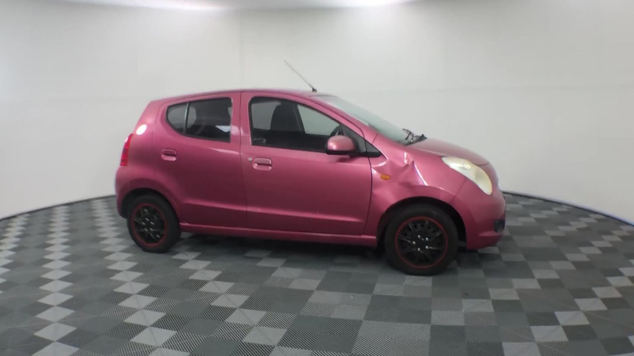 One Troy Ounce Copper Bullion Bar Sydney