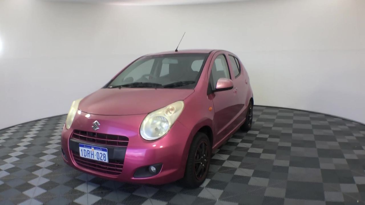 "NED KELLY" Set Of 3 x 1oz Ingots & Display Box Finished 999 Antique Silver