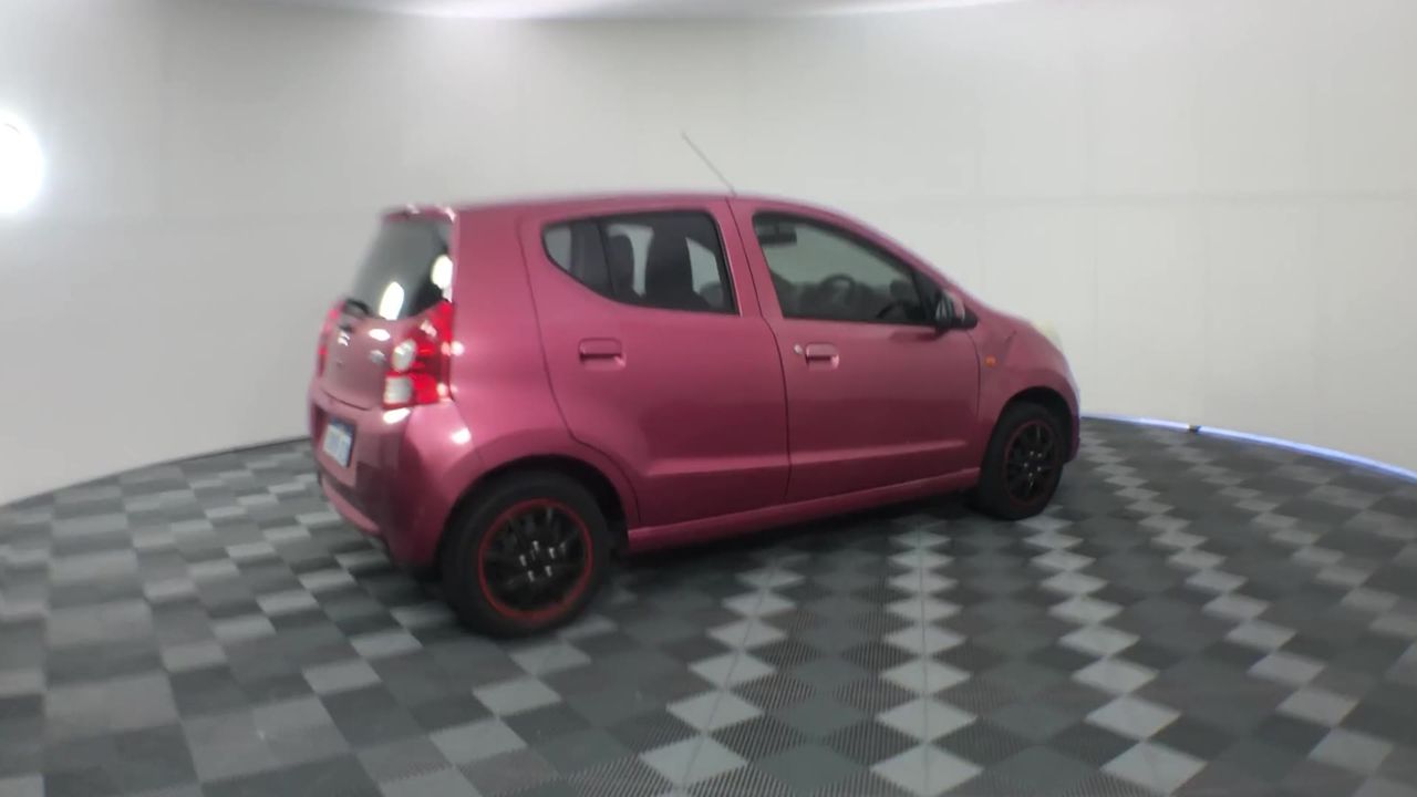 Rare 2016 "Ned Kelly" Helmet Ingot, 999 Fine Silver Plated, Guns 27.1g