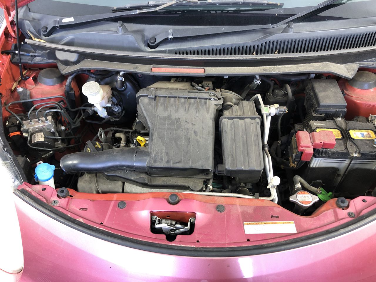 1/10 Oz 999.5 Silver Red Kangaroo & Joey 2025 AU Bullion Merchants Round