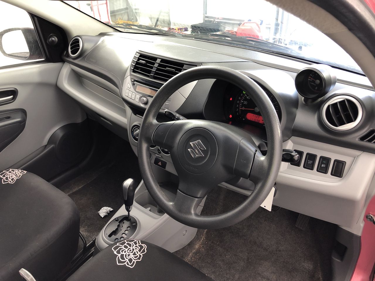 $2 Australia 2025 WWII 80th Anniversary UNC