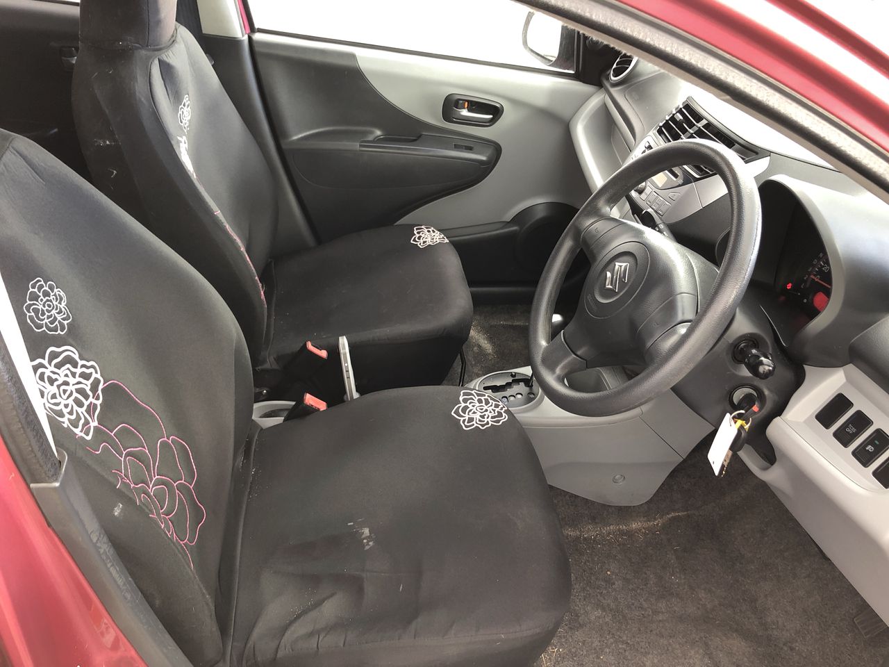 AU PreDecimal Bank Note Set Limited Edition Rare Banknote Gold Plated