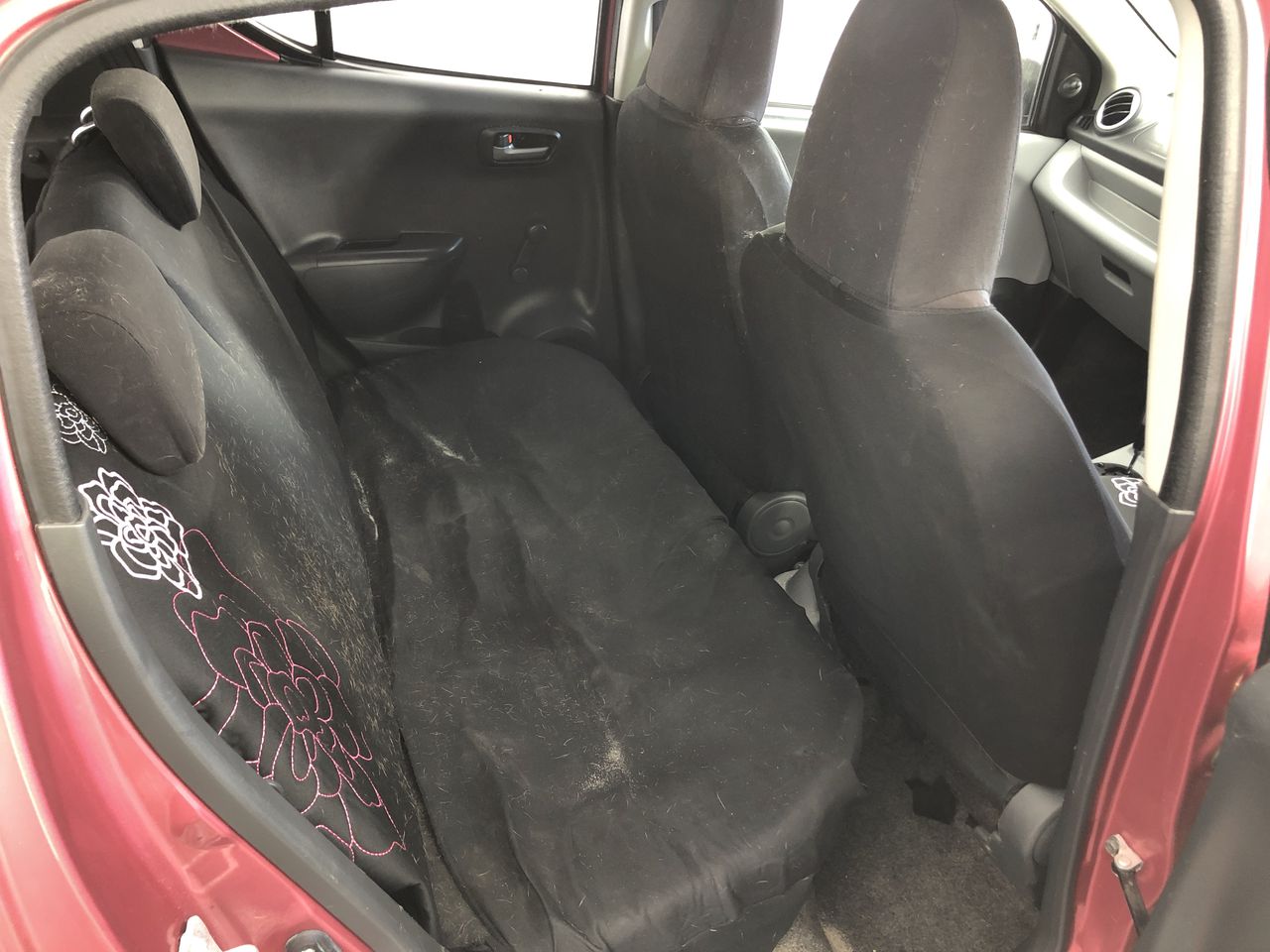 One Kilo of Australia KGV/King George VI/Queen Elizabeth Mix Date