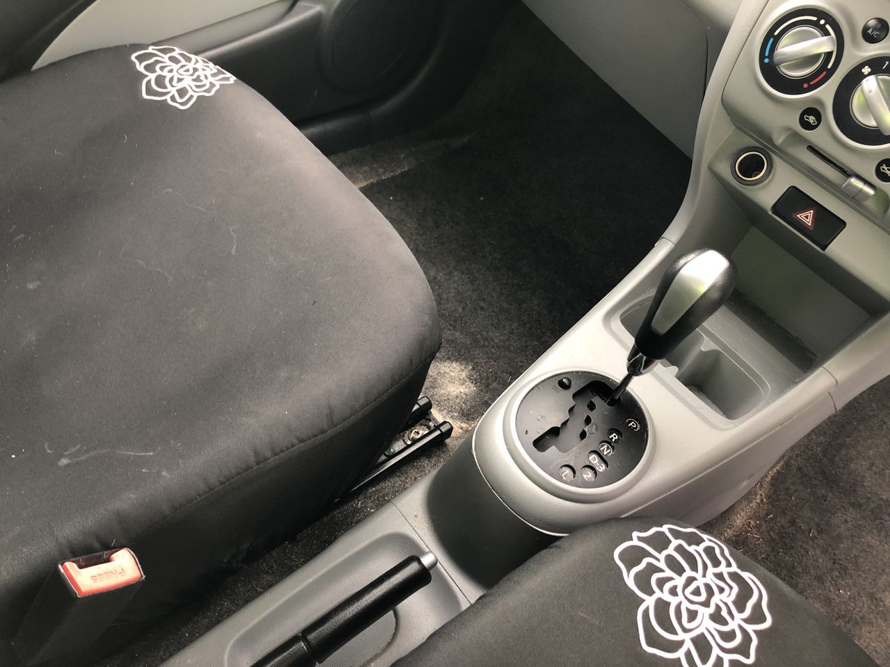 999 FINE SILVER 1 Gram VALCAMBI SUISSE Bar