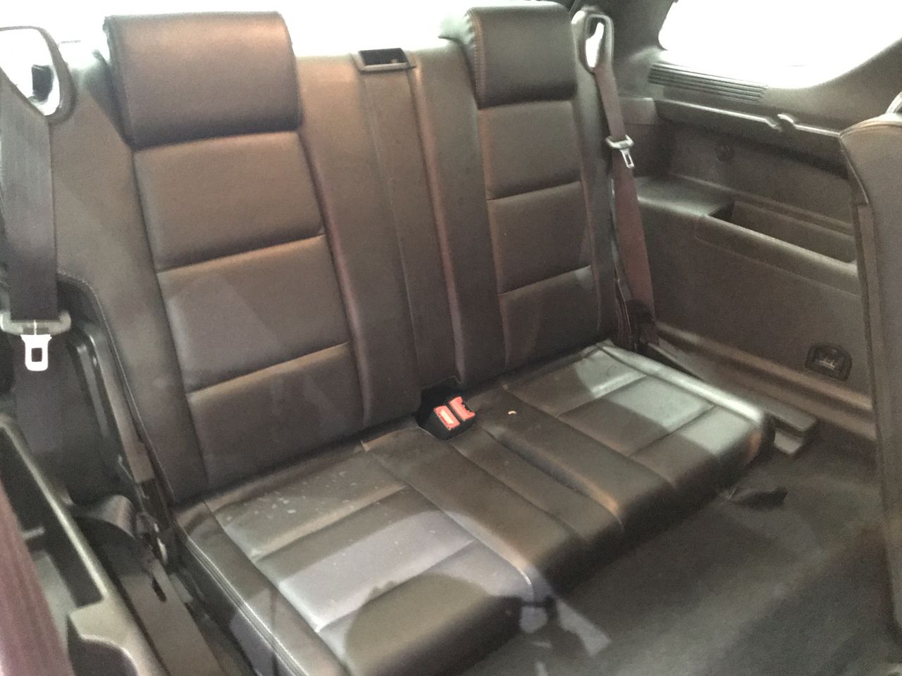 2020 Royal Australian Mint Genuine Uncirculated Ac/Dc High Voltage 20C Coin