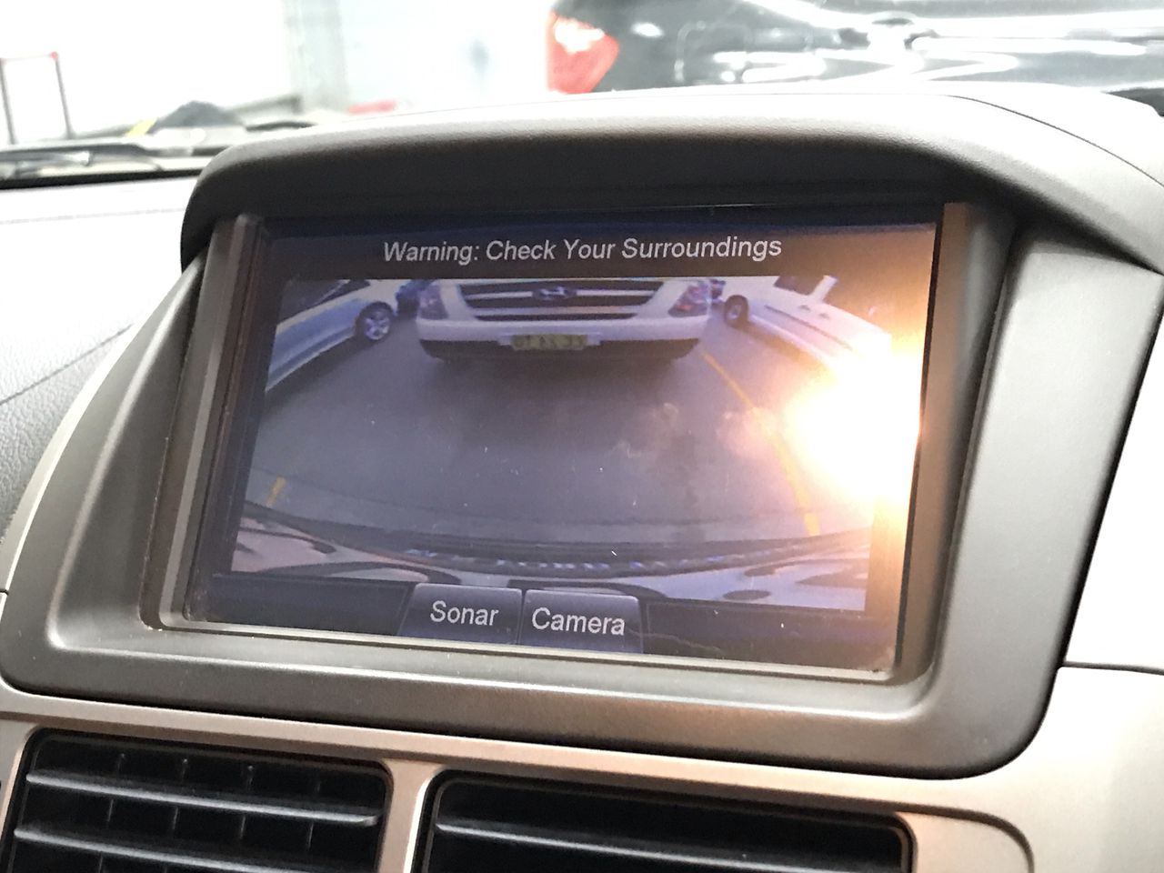 NED KELLY & GANG Set Of 4 x 1oz Ingots Finished in 999 24k Gold Ser