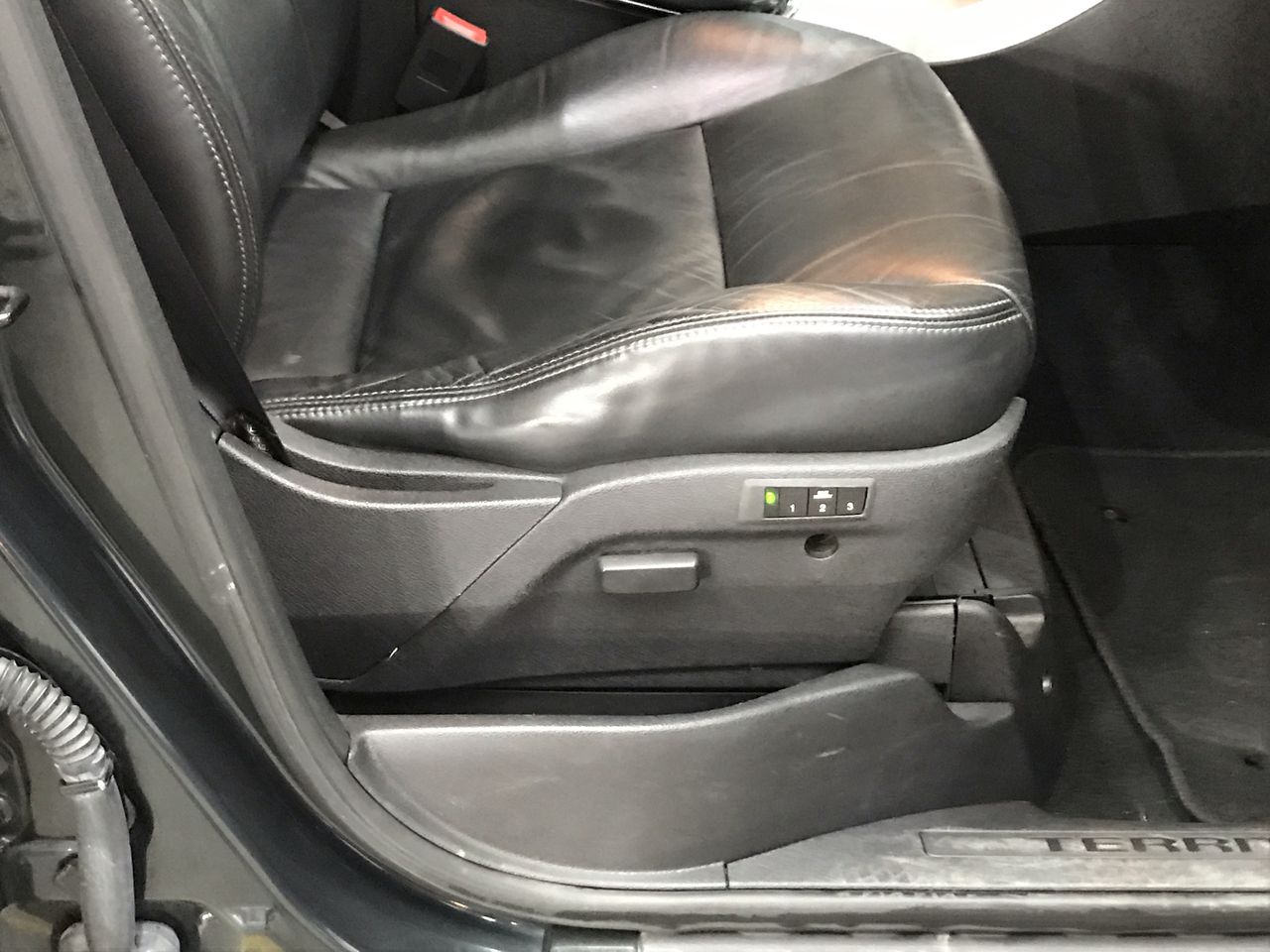 2024 Change Of Monarch Ram Mint Year Set Charles Queen 6 Coin Set