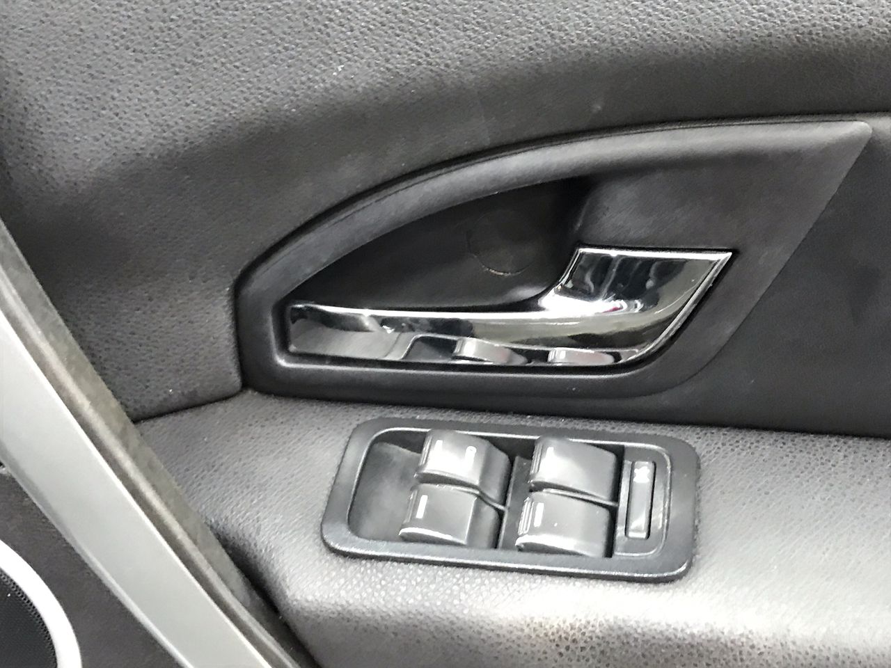 FORD FALCON GT 351 Certified 1/10th Oz (Approx) 999 Silver Bullion Coin