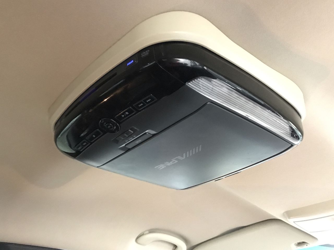 Valcumbi Silver Bar 1 Gram x 4 Plus 2 x Germania Silver Bar