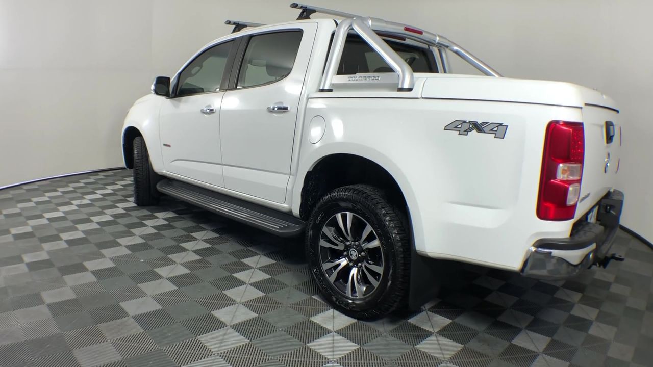 Australia: 2020 20c AC/DC - Ballbreaker UNC Royal Australian Mint