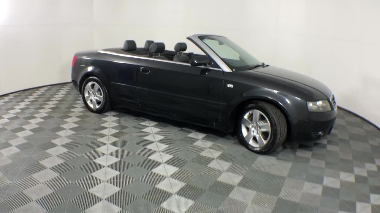 One Kilo of Australia KGV/King George VI/Queen Elizabeth Mix Date