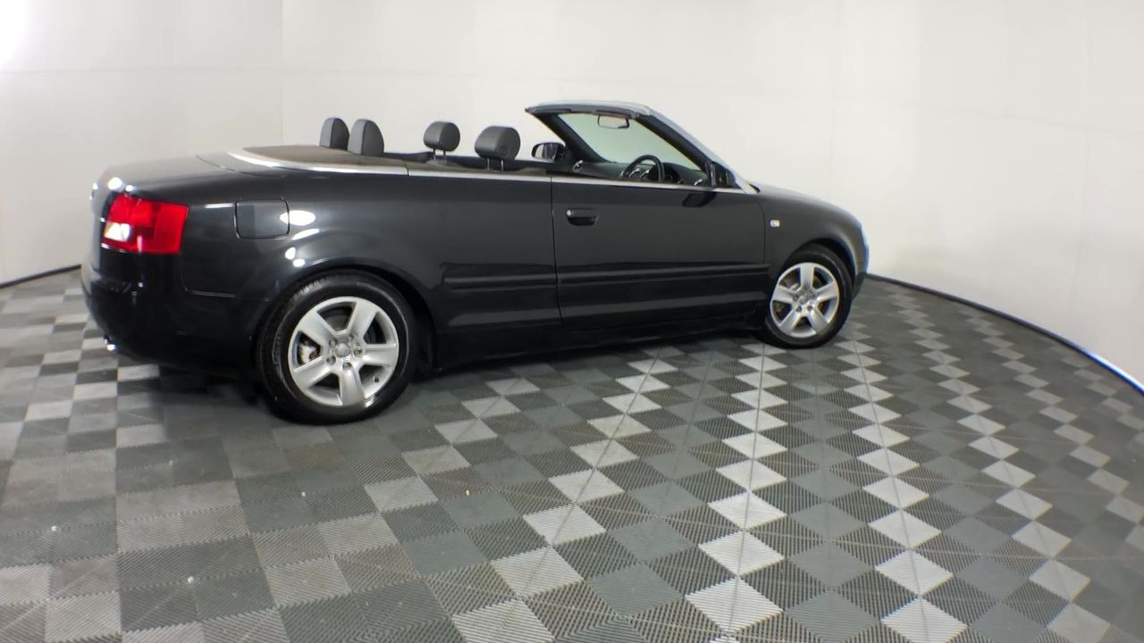 16MP Digital Camera 16X Digital Zoom Video Camera for Photography and Video