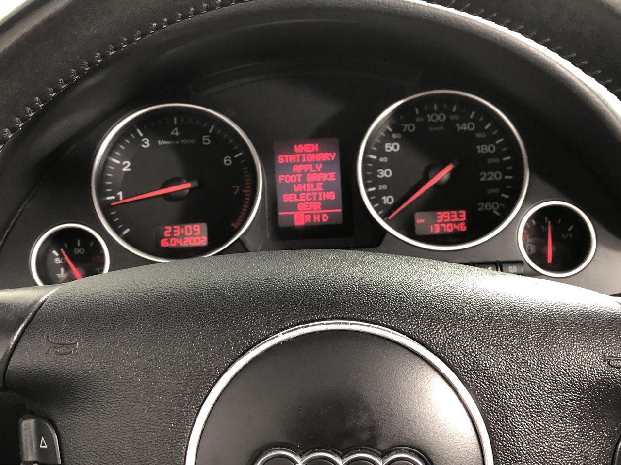 0.25 Grams 999.9 Fine Solid 24Kt Gold Certified Bullion Ingot Bar ABM Certi