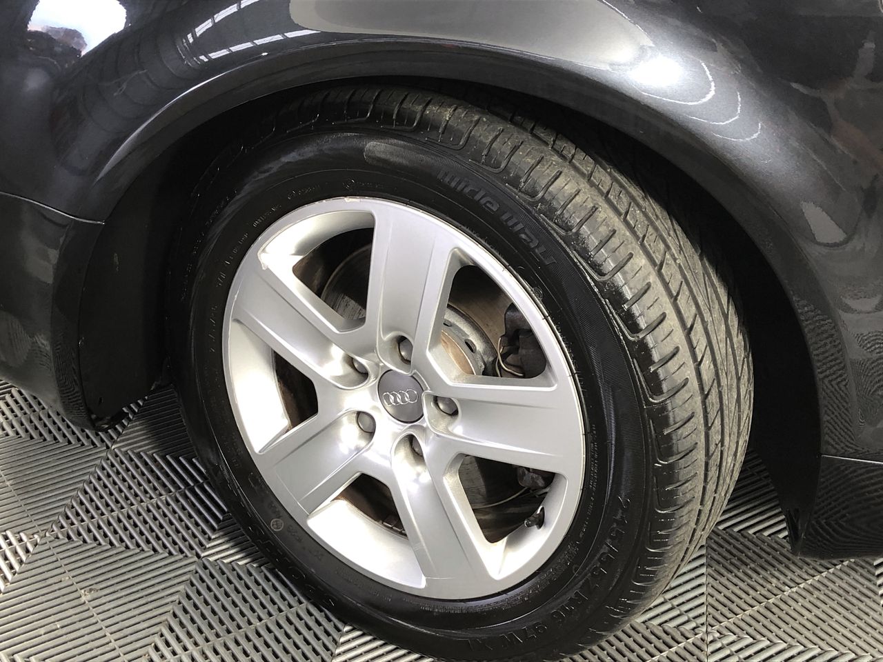 2025 Smart Watch For Men/Women Waterproof Bluetooth iPhone Samsung