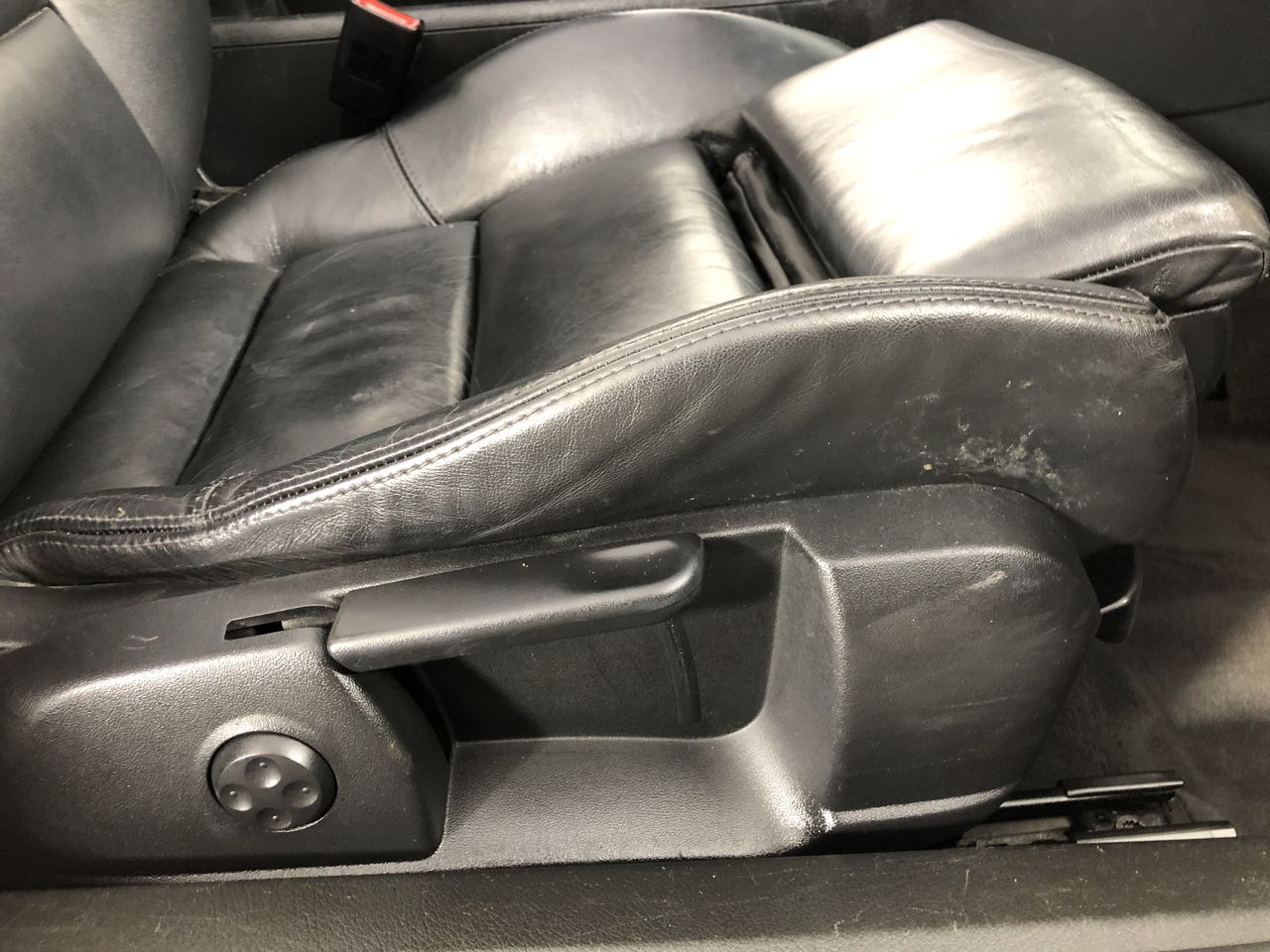 Copper Water Bottle Hammered 1 Litre for Ayurvedic Health Benefits