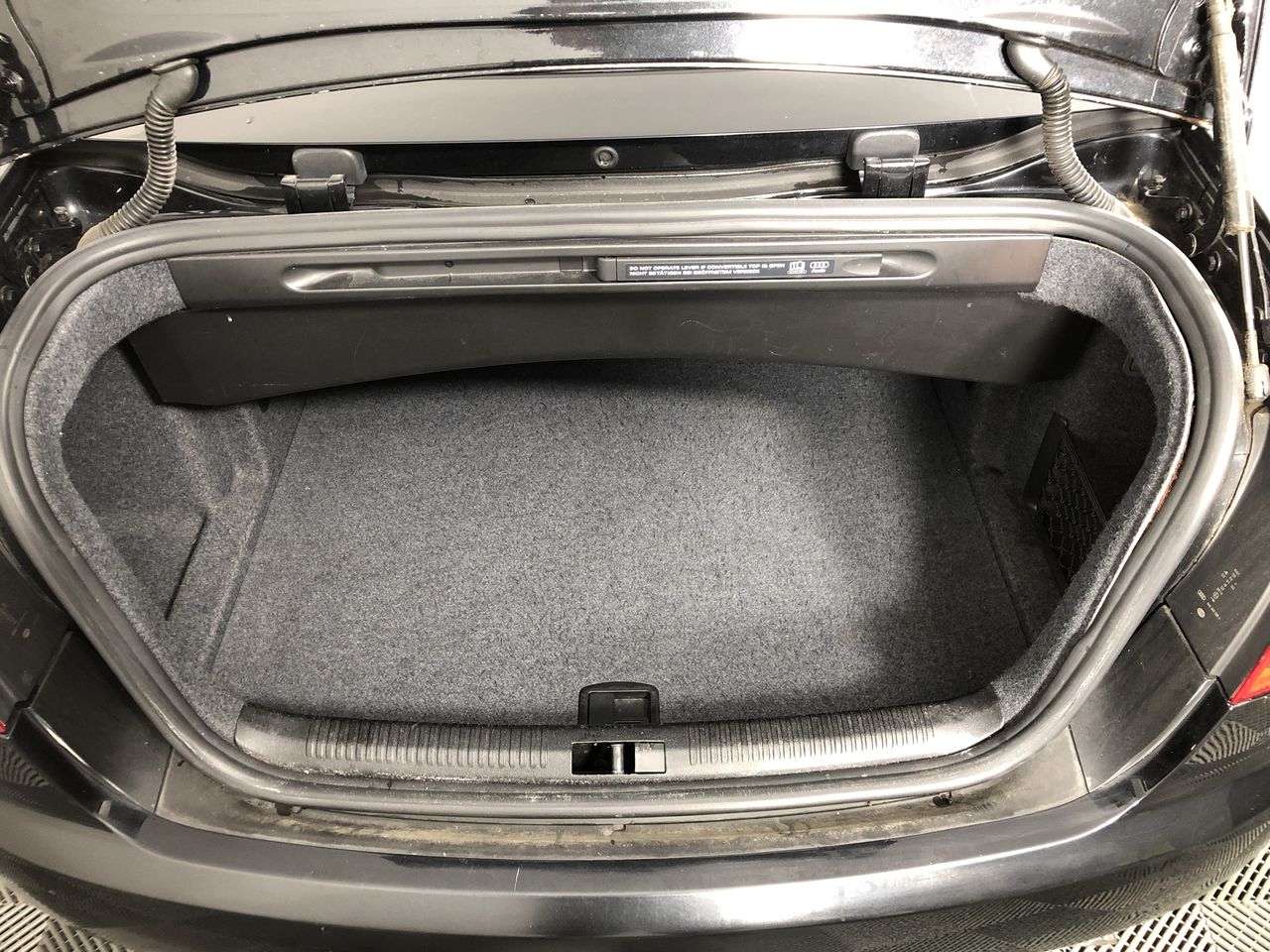 2025 Smart Watch For Men/Women Waterproof Bluetooth iPhone Samsung