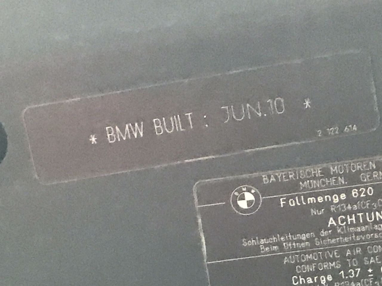 Fancy Retro Pocket Watch