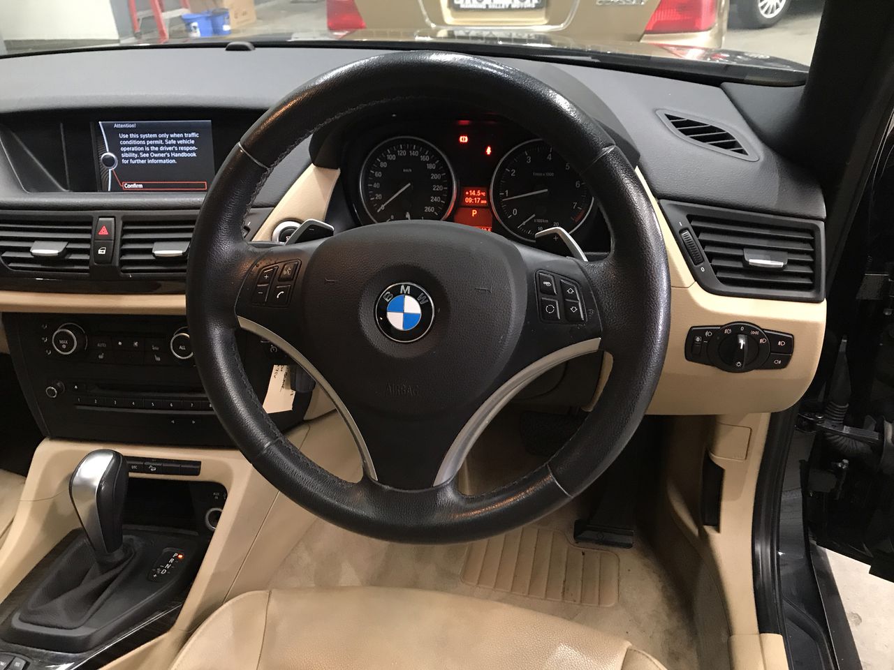 10 OZ Sydney Harbor Bridge Ingot 999 Pure Australian Copper Bullion ACB x 2