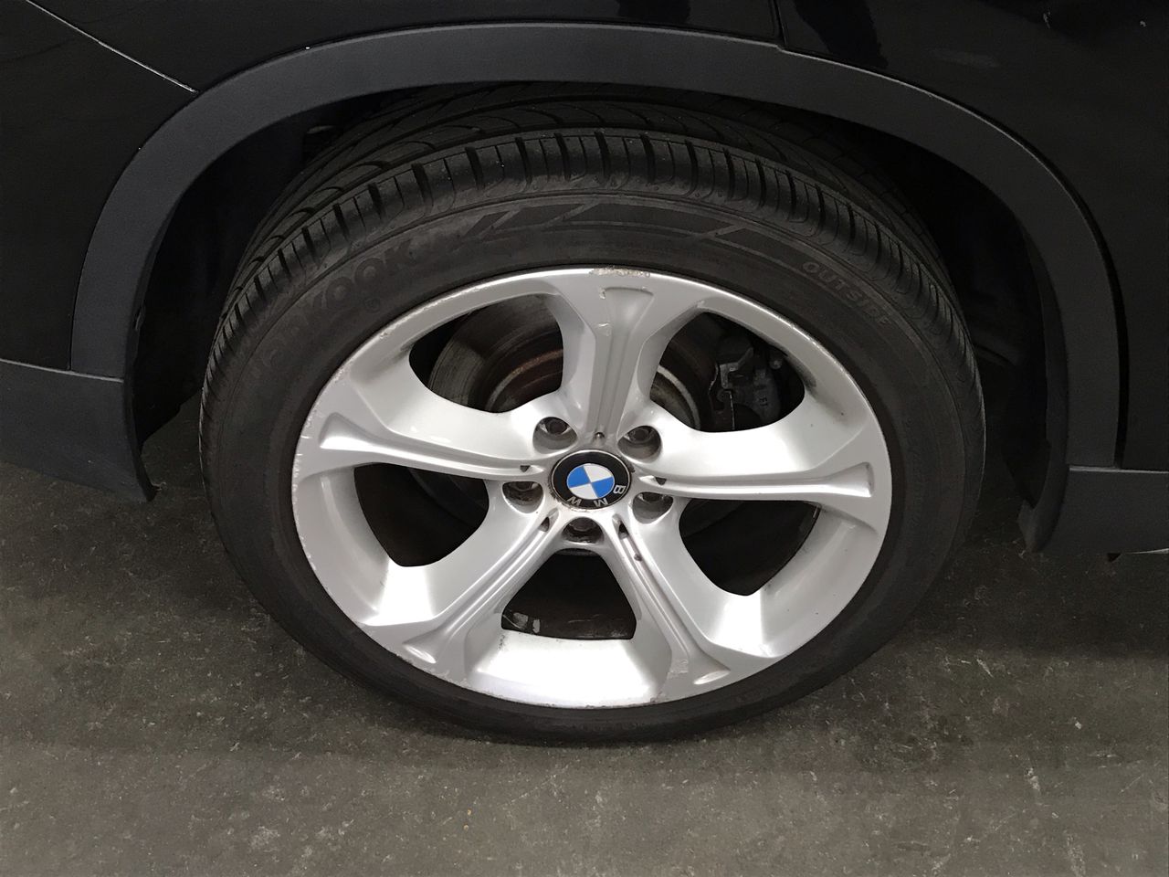 Aboriginal Flag, 1/10th Oz .999 Pure Solid Silver Bullion Coin, with C.O.A