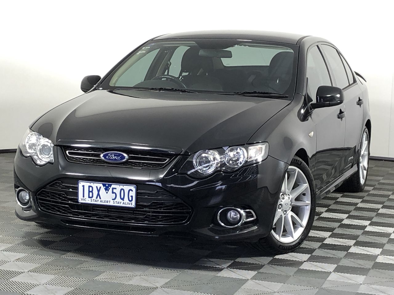 One Kilo Investment Grade Copper Bar