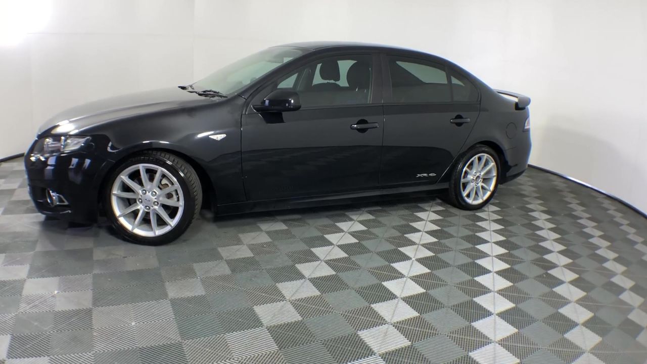 1/100oz Scottsdale Mint Gold Bar