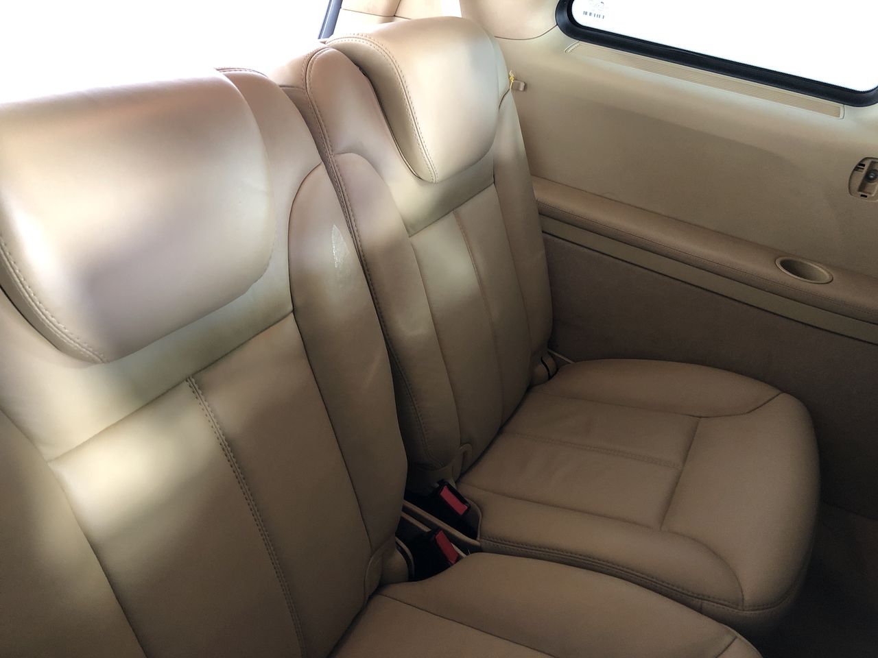 1/100 Scottdale x 2, 1 gram Valcumbi silver bars x 2 & 1 Kilo Copper Bar