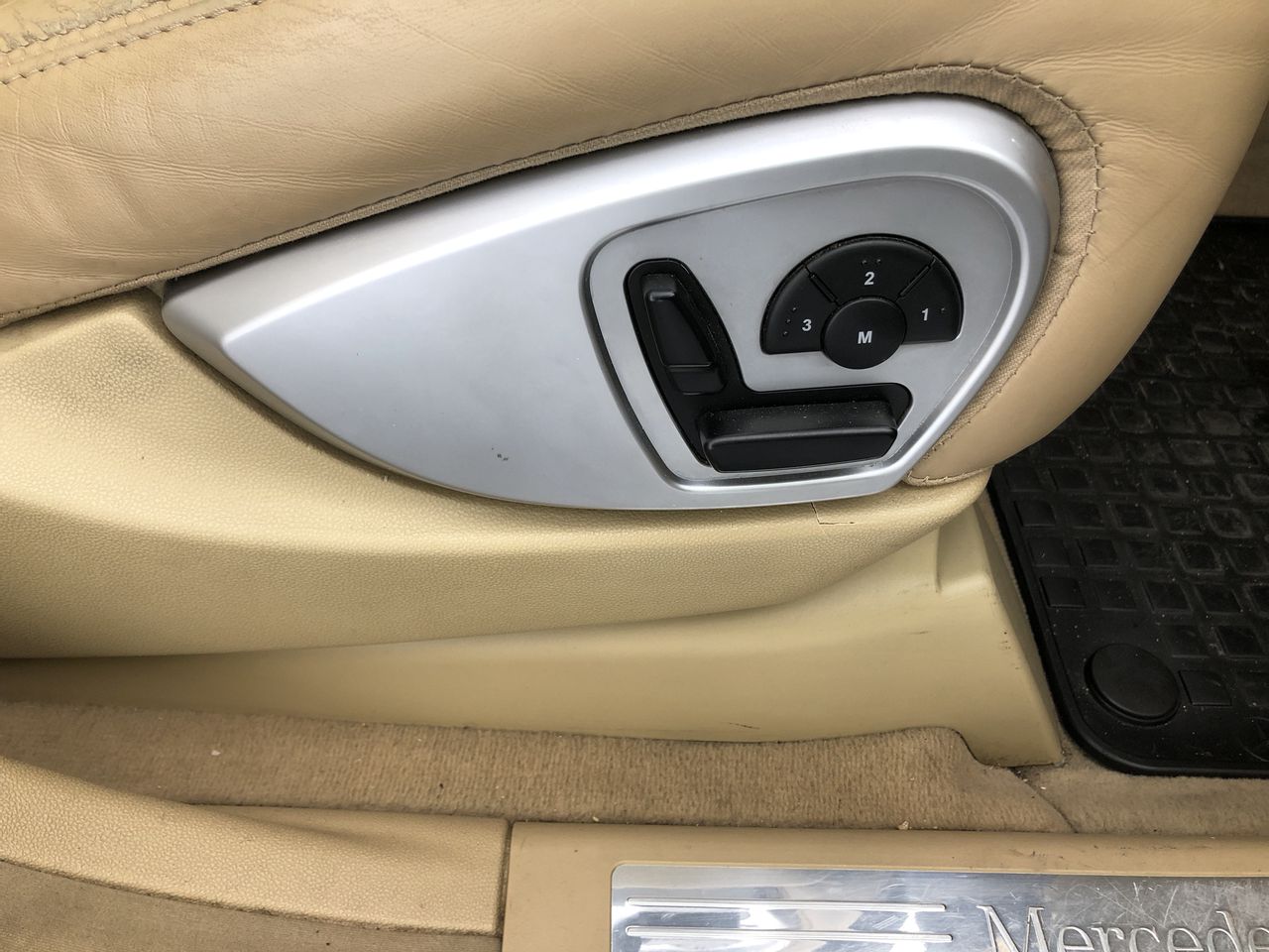 6.08 carat Blue Sapphire valuation $1,824