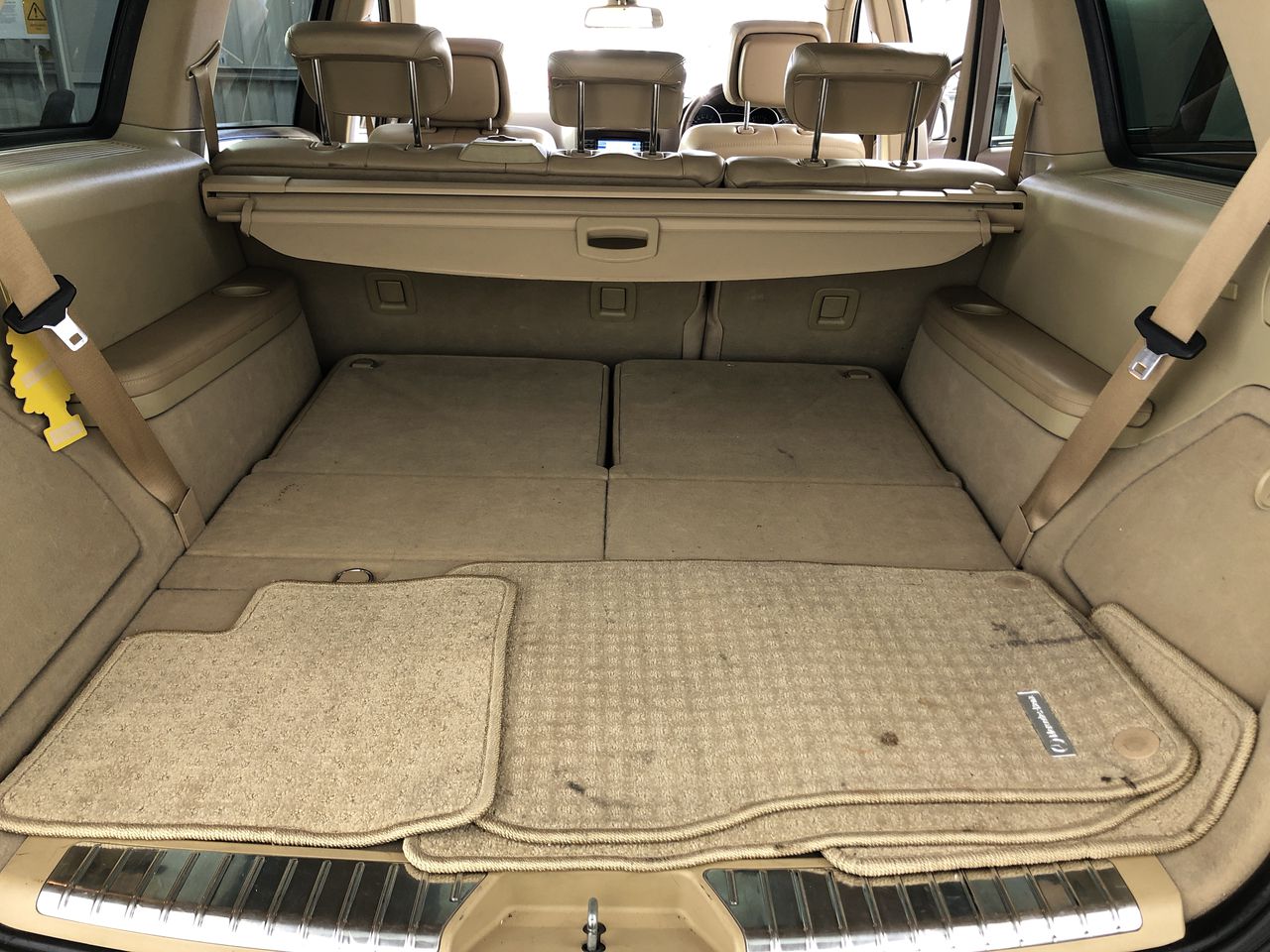 9.55 carat Natural Amethyst AIG certified gemstone