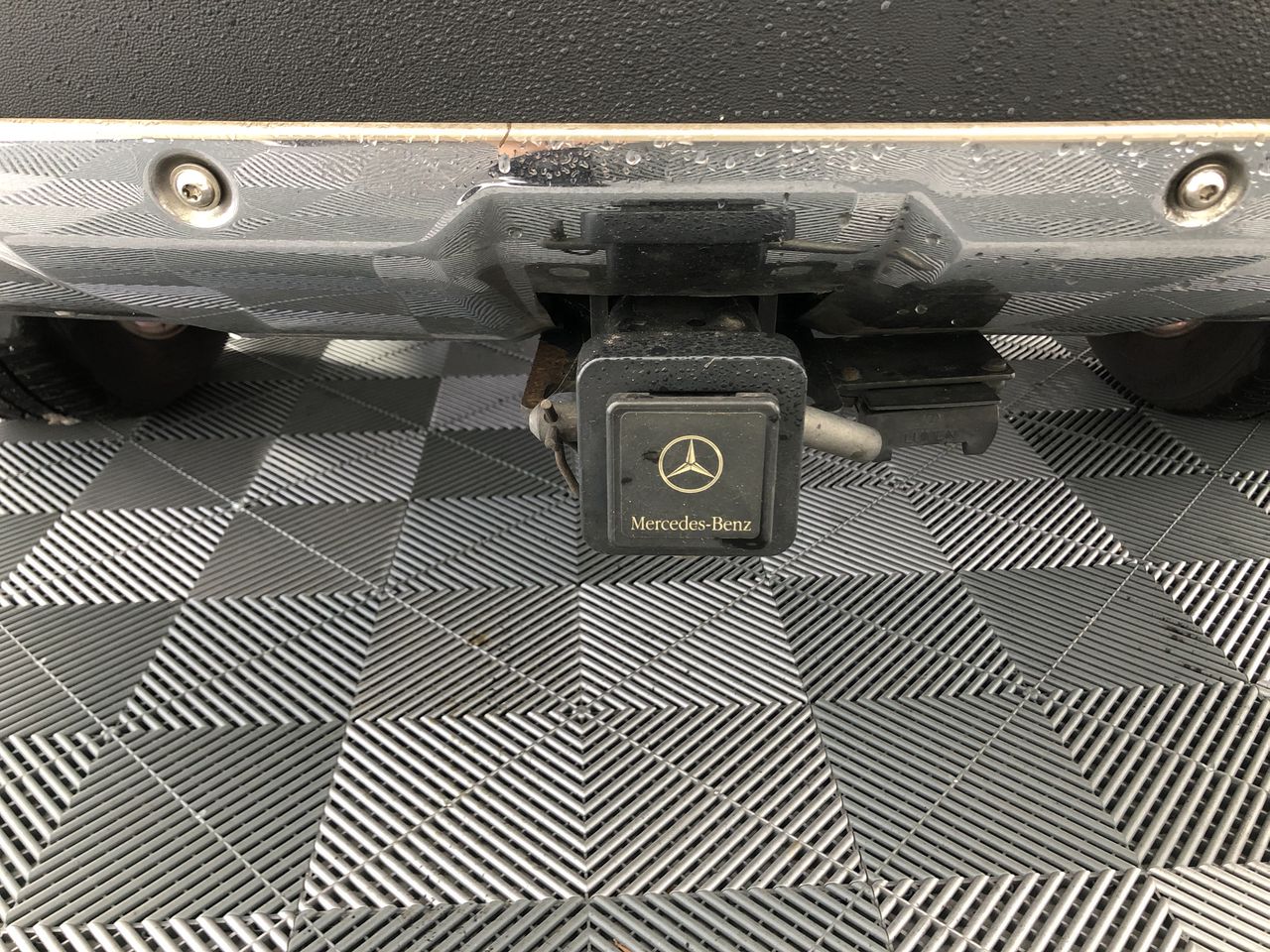 0.05 carat white 4 baggette fancy shape diamond