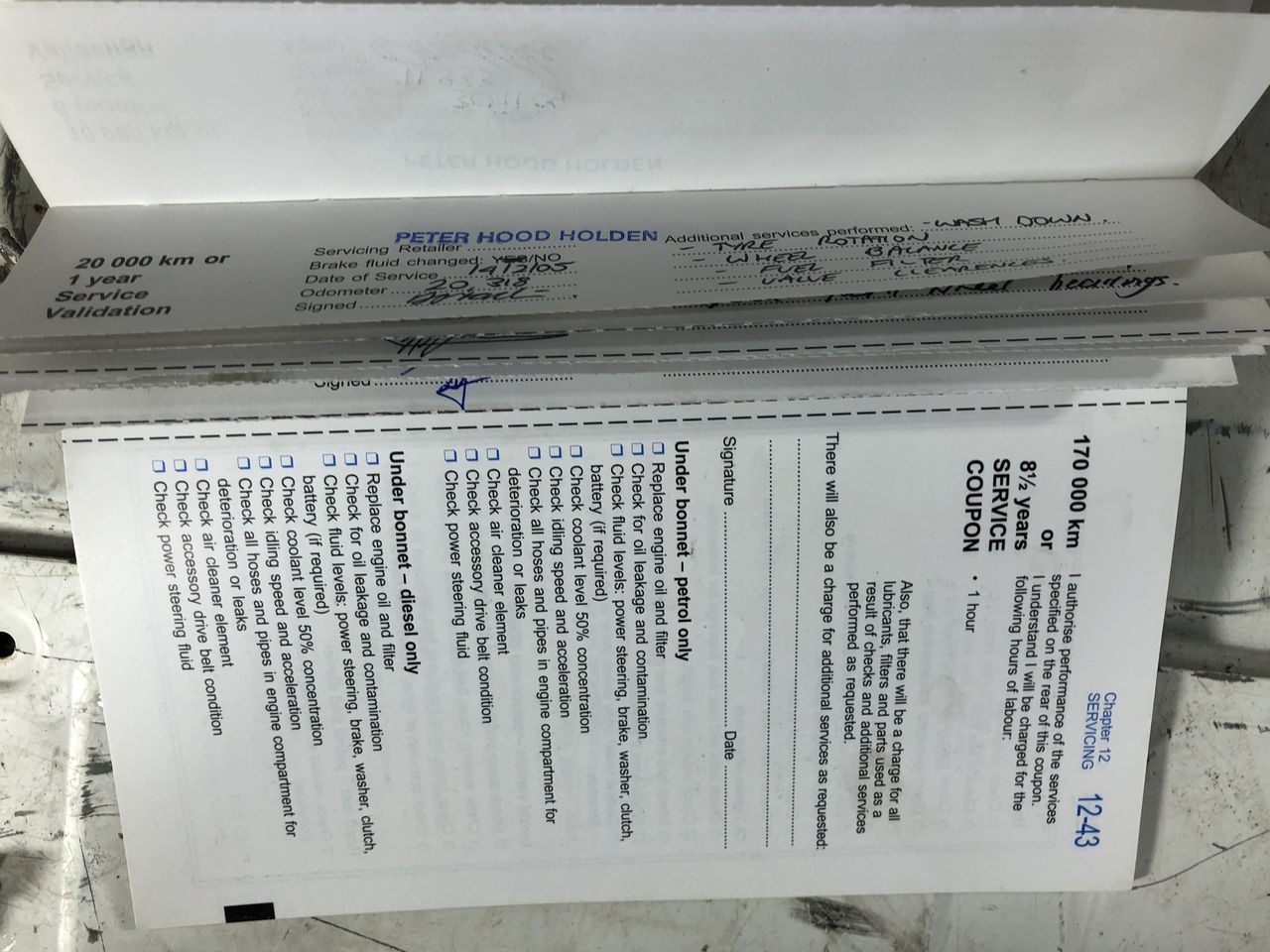 1/100oz Scottsdale Mint Gold Bar