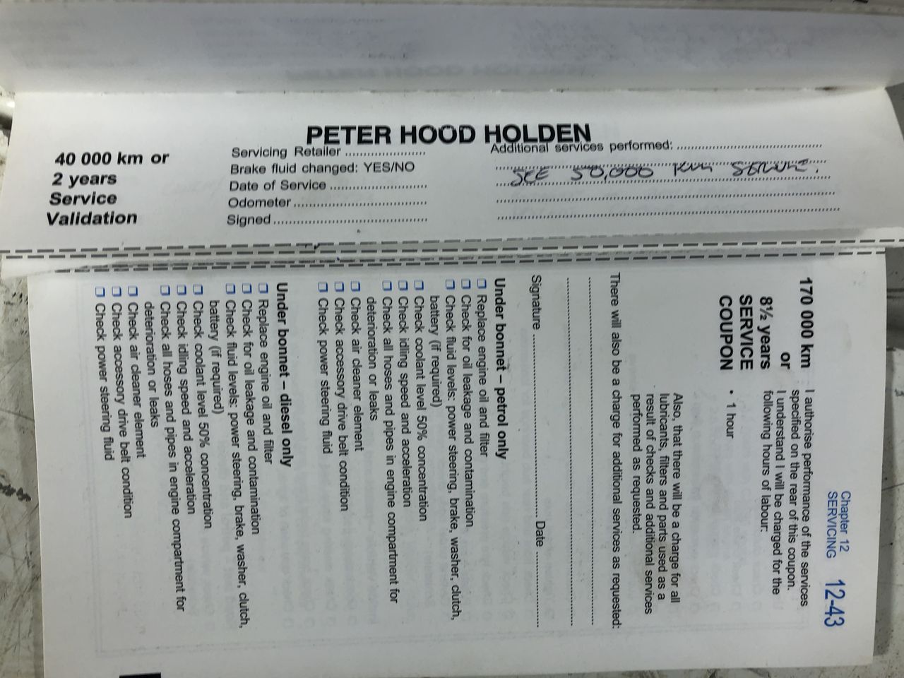 Pc Natural Raw Rough Yooperlite Tumble Fire Rocks Collector Mineral