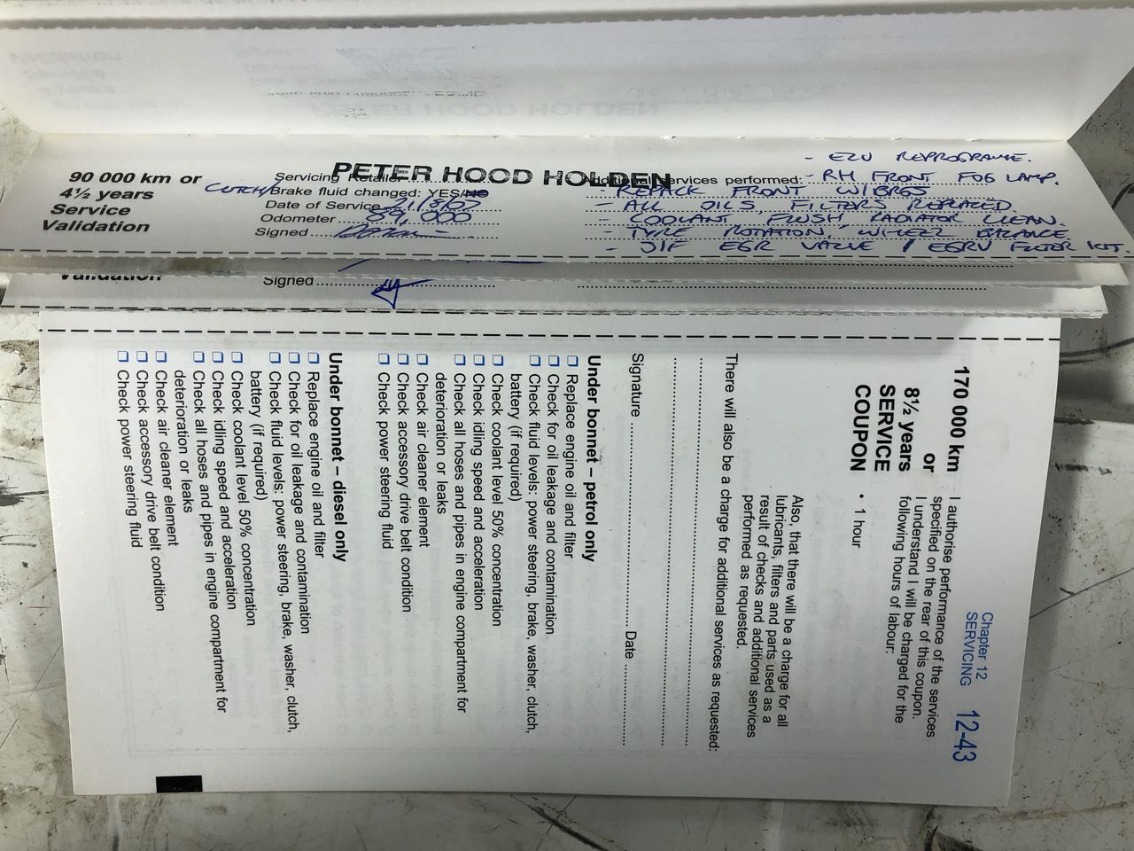 1 Gram ADM Silver x 4 & 0.24 Gram ABM Gold