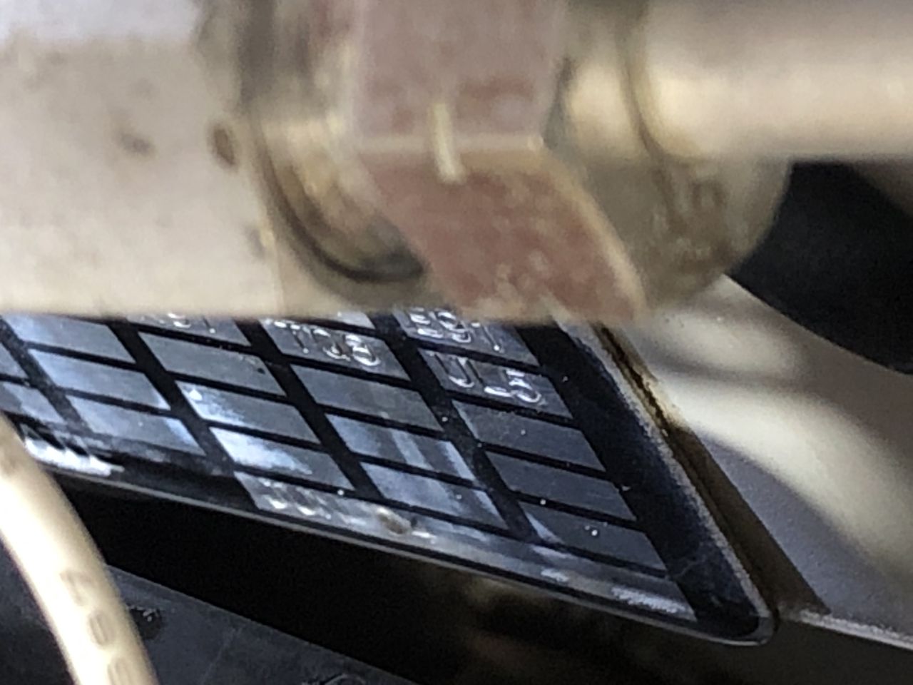 500G Mixed Rough Raw Crystal Gemstone Chunks Natural Raw Minerals Bulk