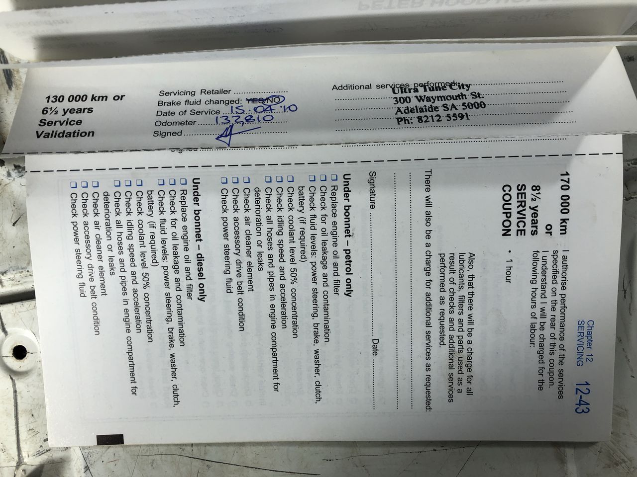 N52 Super Strong Magnets Block Rare Earth Cuboid Neodymium Super Strong