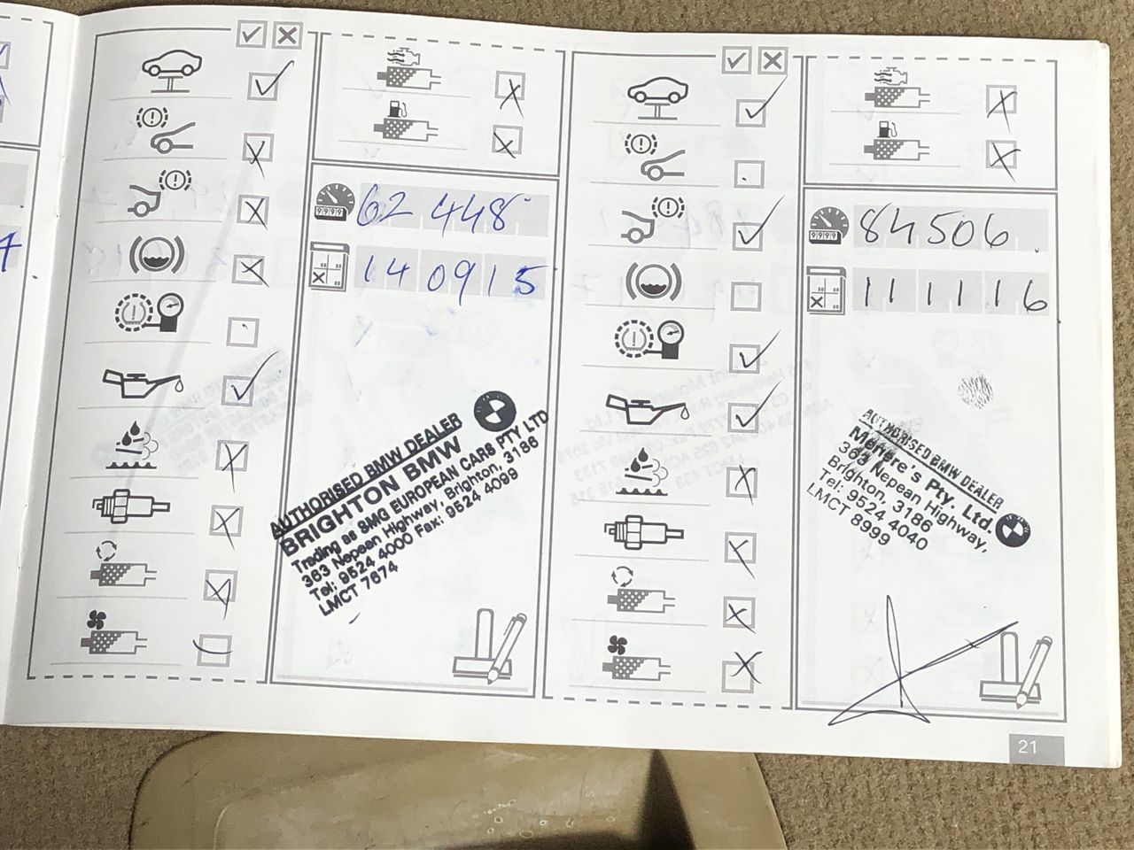 GERMANIA MINT NEW PRODUCT- 1 GRAM 999.9 FINE SILVER- GERMANIA 1GRAM