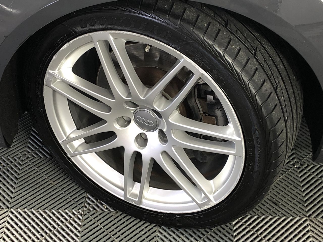 Men's Rectangle Luxury Wrist Watch Quartz Sports Luminous Quartz Watch