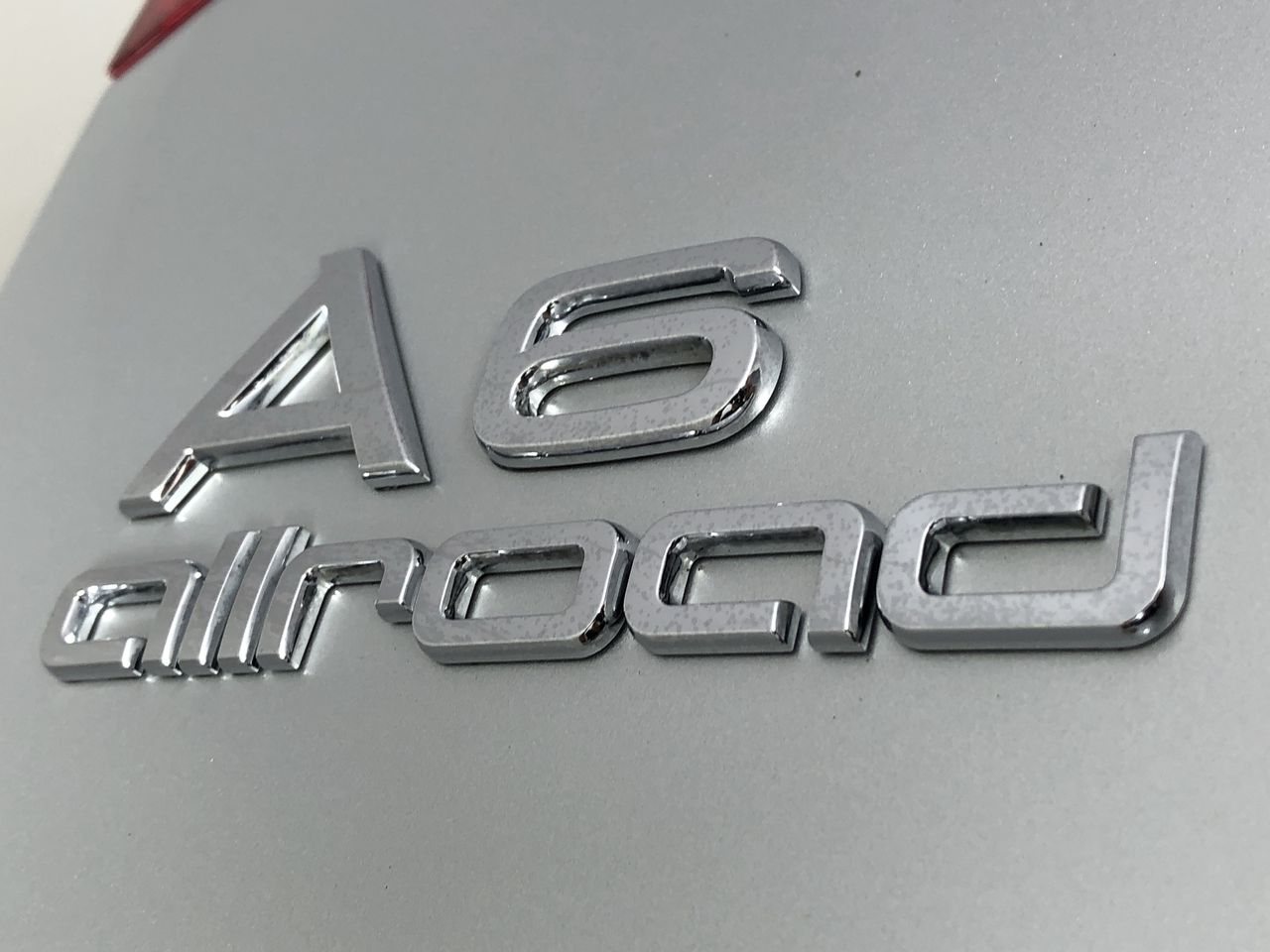 1966 Australia silver 50 cents in box UNC x 2 & 1 Gram Germania Silver bar