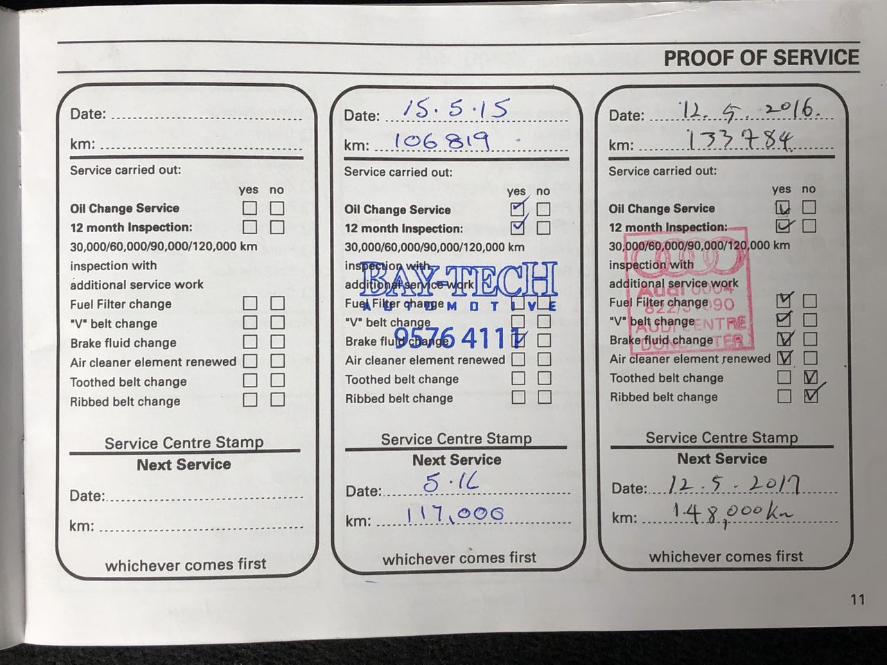 5 ounce germania mint copper bar & 1 gram germania silver bar 2