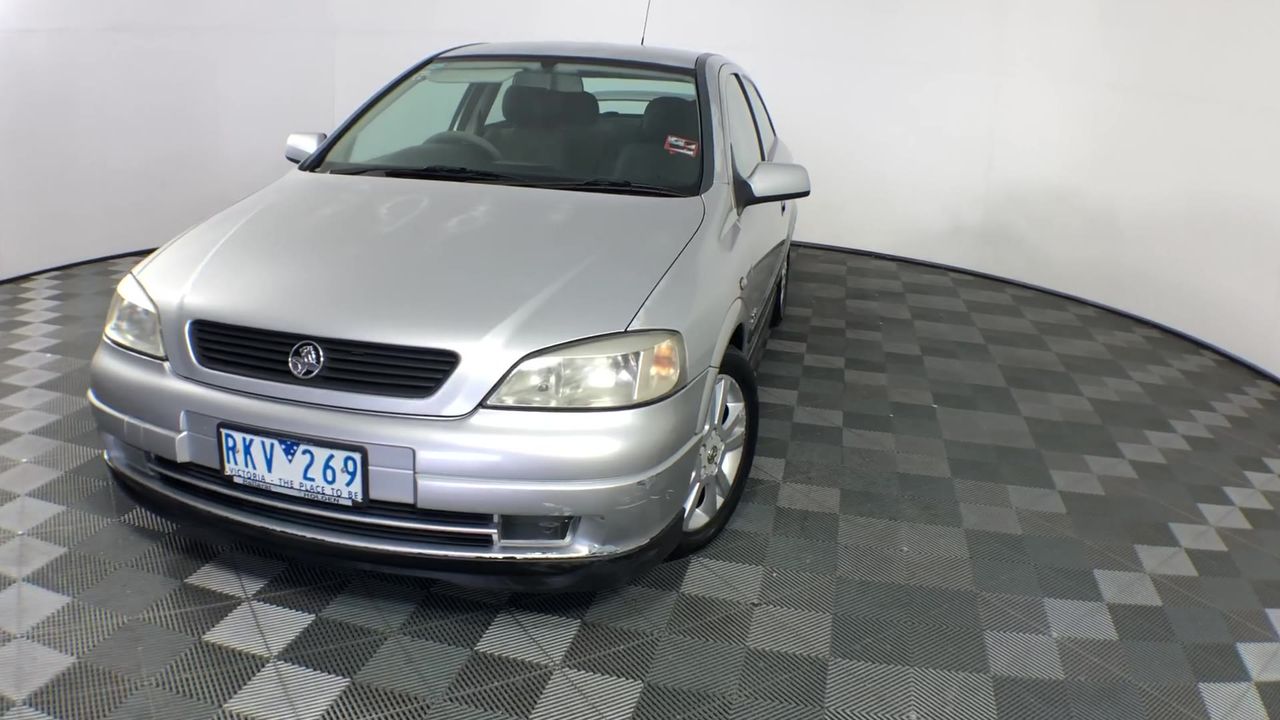 13.97 carat Ethopian opal with valuation $3576