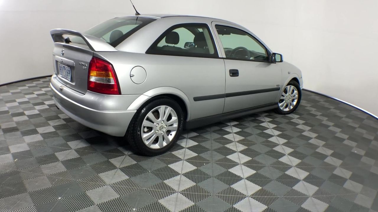 7.85 carats natural certified Purple Amethyst