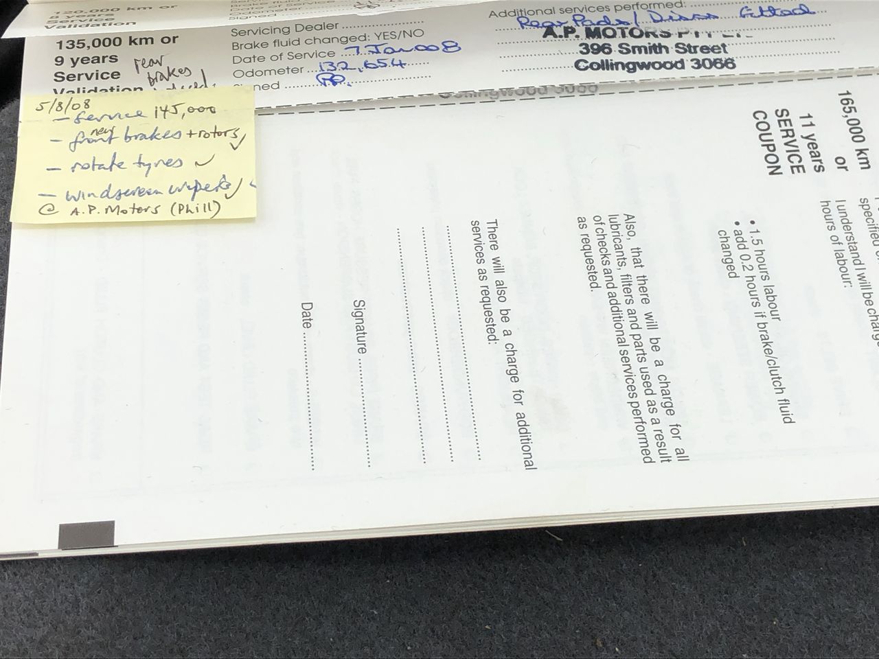 14K/Italy 1.5ctw Yellow Gold Filled Ring(stamped)-7US