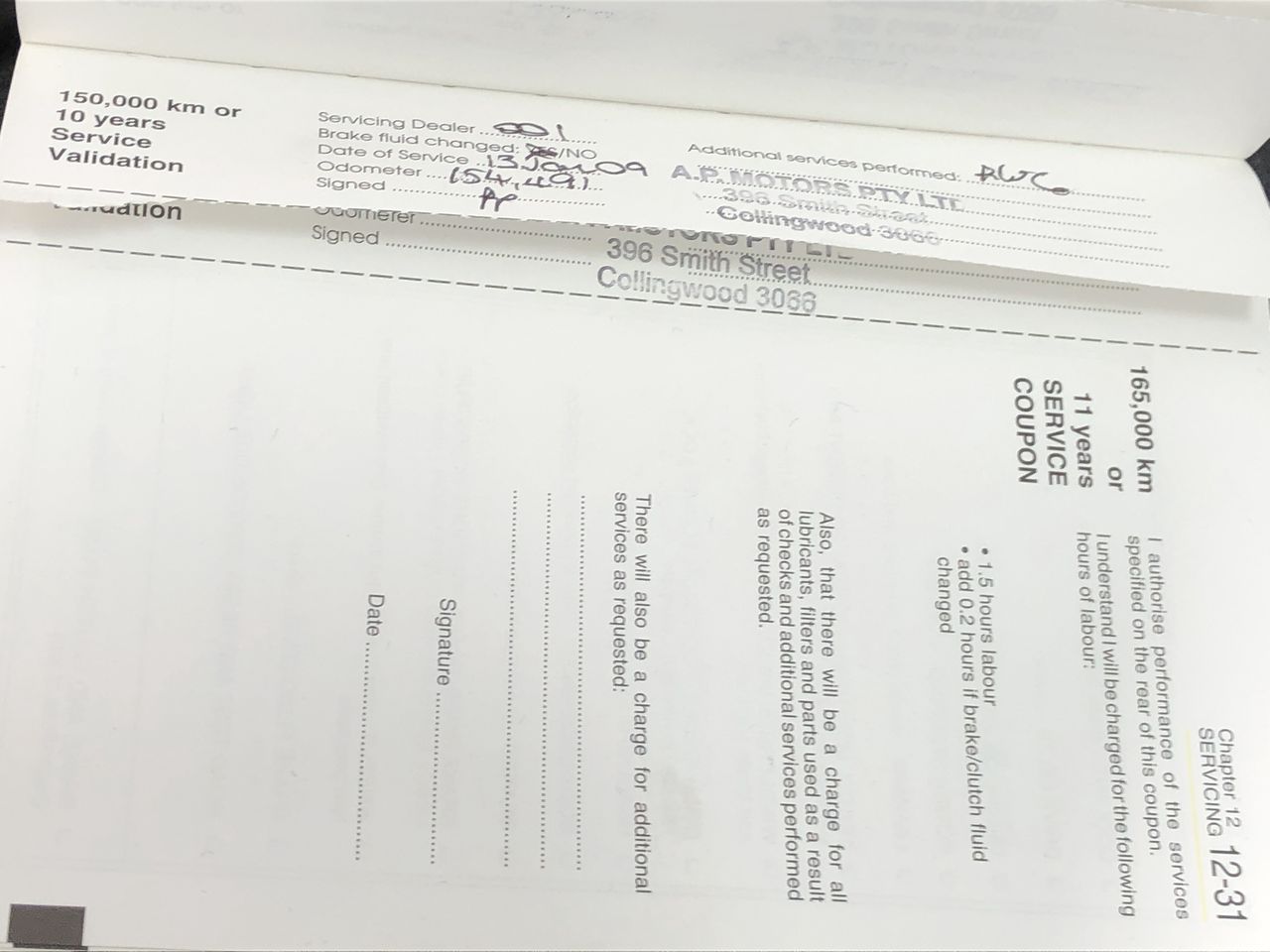 14K/Italy 1.5ctw Yellow Gold Filled Ring(stamped)-9US