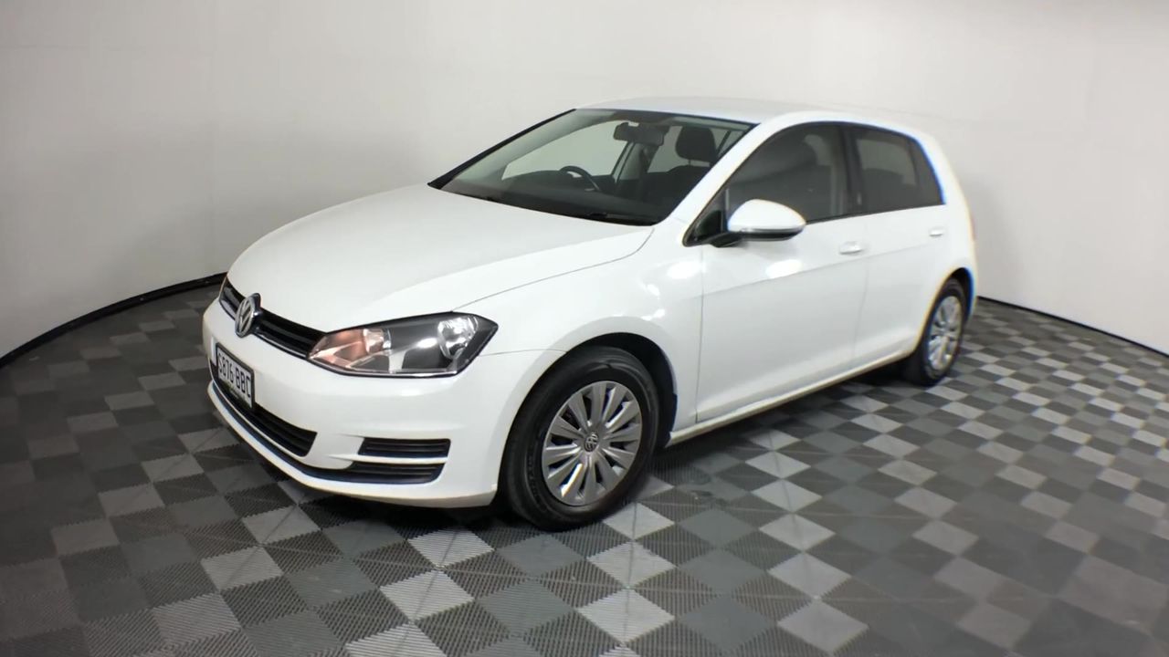 18K/Italy 3.5ctw Oval Cut Yellow Gold Filled Ring(stamped)-8US