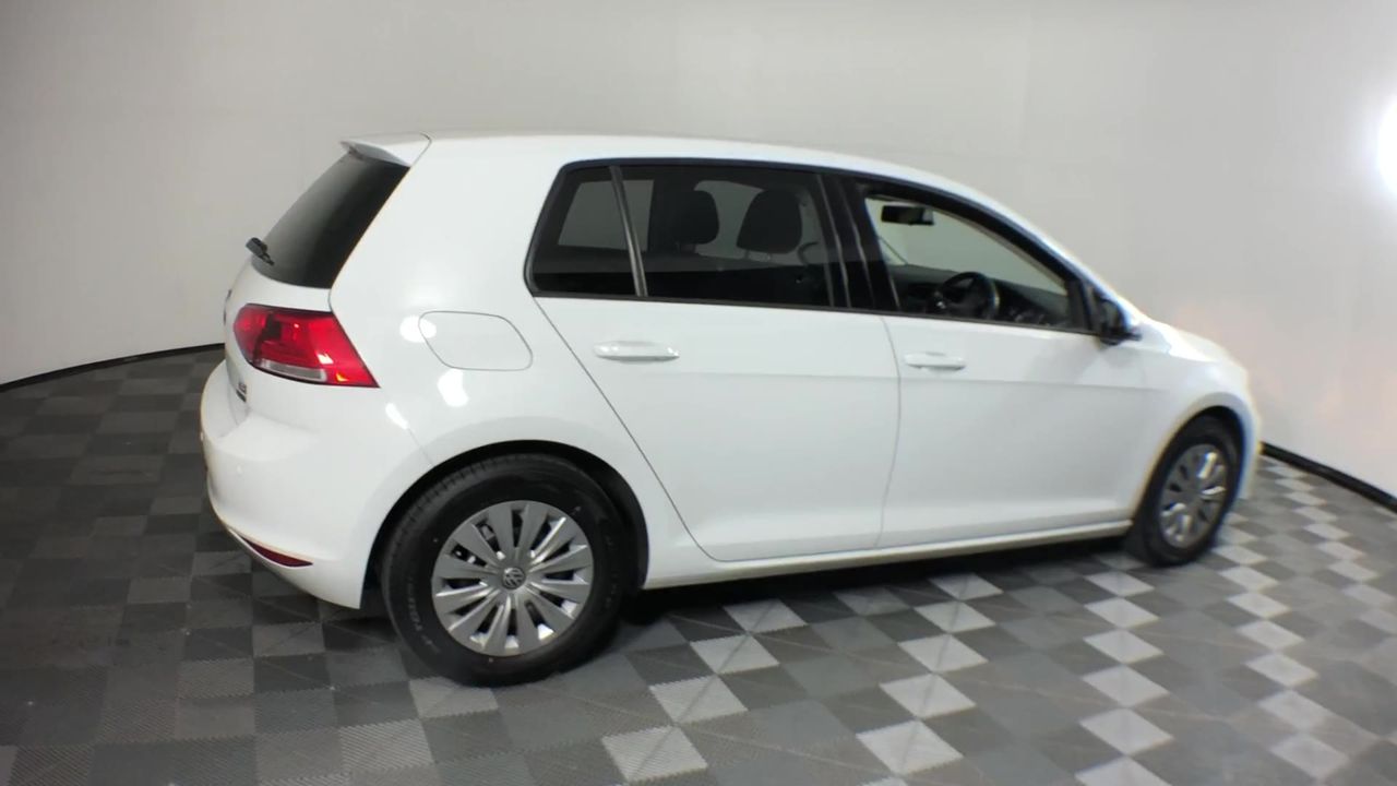 14K/Italy 2.0ct Pink Princess Cut Yellow Gold Filled Ring(stamped)-9US